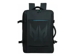 Acer Predator Robust - miniature 5