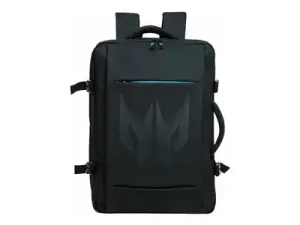 Acer Predator Robust - miniature 3