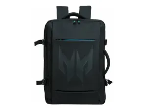 Acer Predator Robust - miniature 4