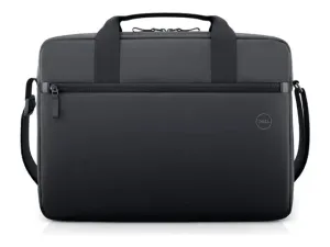 Dell EcoLoop Essential CC3624 - miniature 4