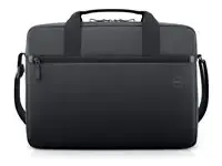 Dell EcoLoop Essential CC3624 - miniature 2