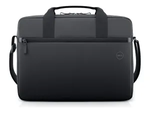 Dell EcoLoop Essential CC3624 - miniature 1