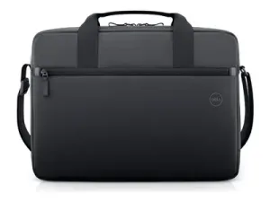Dell EcoLoop Essential CC3624 - miniature 3