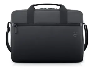 Dell EcoLoop Essential CC3624 - miniature 5