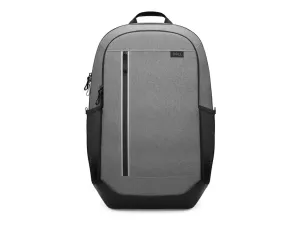 Dell Pro 14-16 Plus EcoLoop Urban Backpack CP5625G - miniature 4