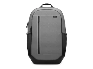 Dell Pro 14-16 Plus EcoLoop Urban Backpack CP5625G - miniature 1