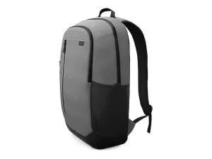 Dell Pro 14-16 Plus EcoLoop Urban Backpack CP5625G - miniature 3