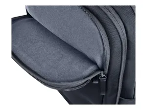 HP Travel Plus - miniature 2