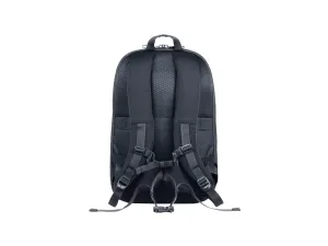 HP Travel Plus - miniature 4