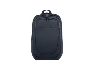 HP Travel Plus