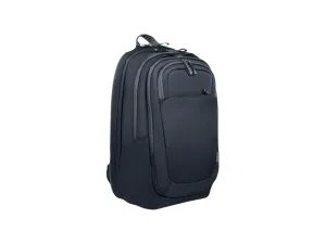 HP Travel Plus - miniature 5