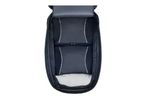 HP Travel Plus - miniature 3