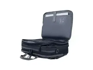 HP Travel Plus - miniature 2