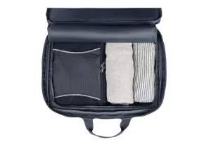 HP Travel Plus - miniature 4