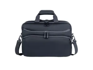 HP Travel Plus - miniature 1