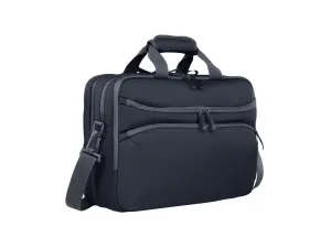 HP Travel Plus - miniature 5