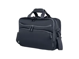 HP Travel Plus - miniature 2
