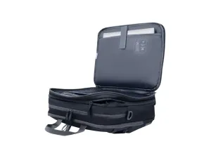 HP Travel Plus - miniature 1