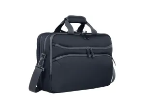 HP Travel Plus - miniature 5