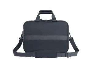 HP Travel Plus - miniature 4