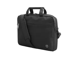 HP Renew Business - miniature 2