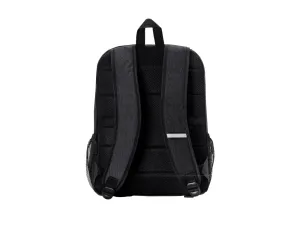 HP Prelude Pro - miniature 5