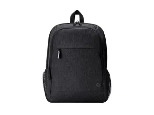 HP Prelude Pro - miniature 3