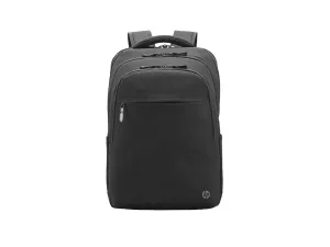 HP Renew Business - miniature 3