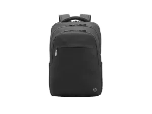 HP Renew Business - miniature 1