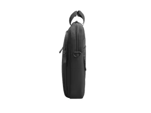 HP Renew Business - miniature 4