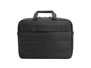 HP Renew Business - miniature 5