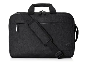 HP Prelude Pro Recycled Top Load - miniature 1