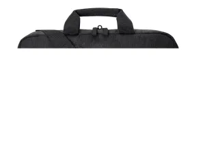 HP Prelude Pro Recycled Top Load - miniature 5