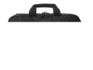 HP Prelude Pro Recycled Top Load - miniature 2