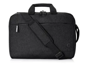 HP Prelude Pro Recycled Top Load - miniature 3