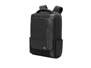 HP Renew Executive - miniature 2