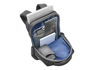 HP Renew Executive - miniature 5