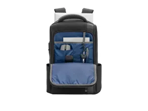 HP Renew Executive - miniature 3