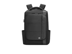 HP Renew Executive