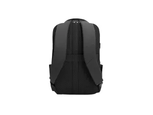 HP Renew Executive - miniature 4