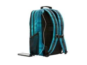 HP Inc. 7J594AA - miniature 4