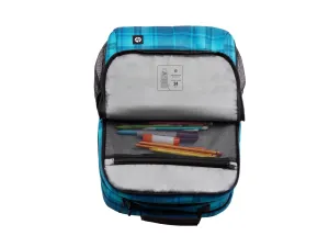 HP Inc. 7J594AA - miniature 3