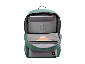 HP Inc. 7J595AA - miniature 3