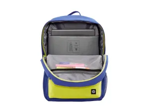 HP Inc. 7J596AA - miniature 3