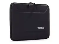 Thule Gauntlet - miniature 2