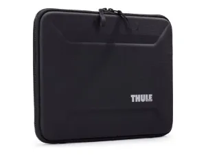 Thule Gauntlet - miniature 5