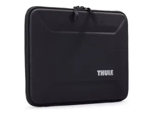 Thule Gauntlet - miniature 4