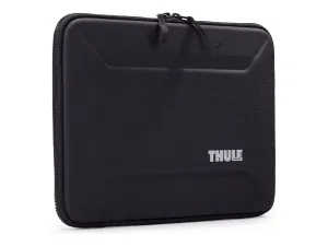Thule Gauntlet - miniature 1