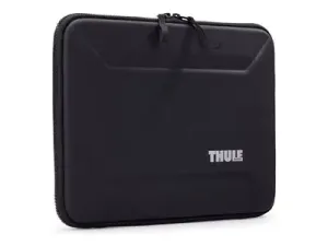 Thule Gauntlet - miniature 3