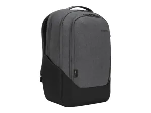 Targus Cypress Hero Backpack with EcoSmart - miniature 5